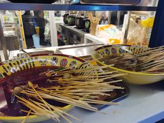 -老乡鸡(合肥高铁南站店)