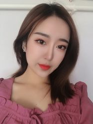 -丽都整形美容医院·全国连锁旗舰店
