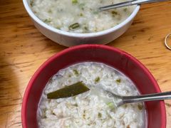 鸡汤饭-舒记钵钵鸡