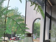 -西塔老太太泥炉烤肉(望京一店)