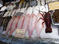 -老船夫婚宴婚庆会馆(延吉路店)