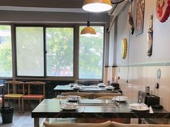 -红棚子肚绷·徐州烧烤(南京店)