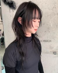 -HairCode芭曲发型