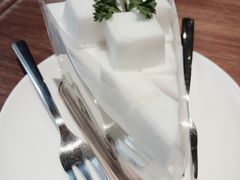 燕窝-集品堂·JPC餐厅(青年大街市府店)