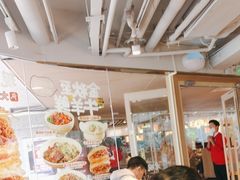 -老碗会·陕西手工面(中心书城店)