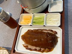 -凯逸轩·匠心粤菜(中城名仕汇店)