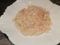 -平山宴(瘦西湖店)