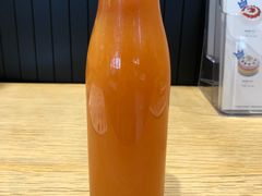 -巴黎贝甜(常德路店)