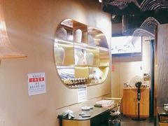 -云海肴云南菜·蒸汽石锅鱼(青岛万象城店)