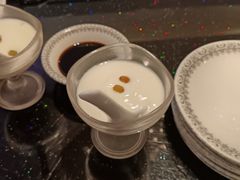 -潇湘楼(环保园店)
