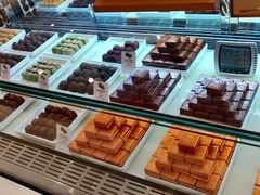 -GODIVA(印象城店)