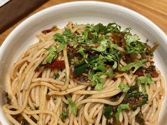 -一坐一忘云南菜(北京skp店)