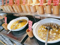 -野渡坡·极致湘菜·庭院餐厅(汉阳店)