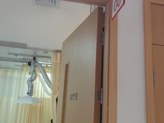 -固生堂中医(广州沿江分院)