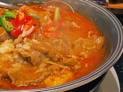 -闽和南(深圳万象城店)