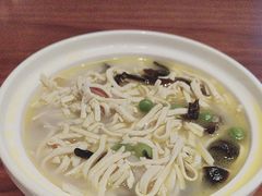 -同庆楼(华强吾悦广场店)