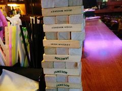 -IRISH PUB NO.9 爱尔兰酒吧