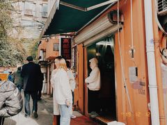 -高邮面馆(明瓦廊店)