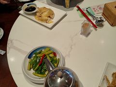 -壹只菜·崇明本地特色菜(崇明南门店)