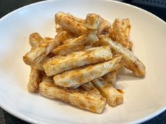 -大拙里·精致融合菜(沙湖桃源国际店)