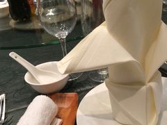 -观澜湖高尔夫球会
