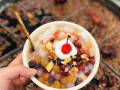 -石灰市老火锅(北滨路店)