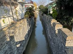 -盂城驿-南门大街