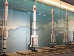 -聂荣臻元帅陈列馆