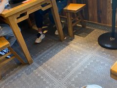 -陈厨老味·老派郴州菜(宜章店)