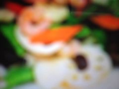 -泰谷酒店·太古码头闽菜自助餐厅