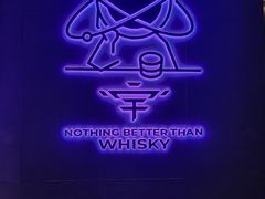 -常熟路(地铁站)