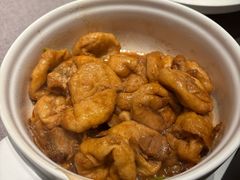 -徐记海鲜(观沙岭|滨江新城店)