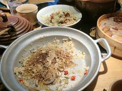 -吃饭皇帝大(长宁龙之梦店)