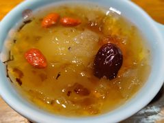 -三个渔夫·蒸汽海鲜(小白楼店)