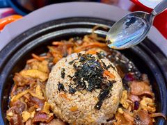 -连城·新天地(福华一路店)