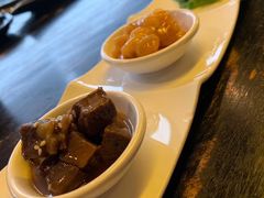 -小十料理(新城店)