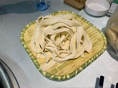-名善山珍·野生菌汤锅(文殊院店)