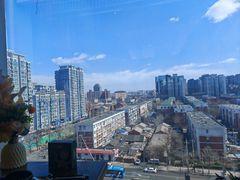 -北京清河万象汇