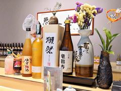 -TORO MaKi 寿司·日料(华创店)