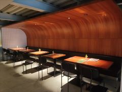 -卡朋厨房(289艺术园区店)