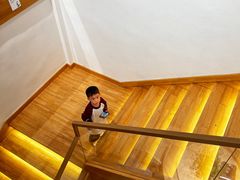 -加顺农场餐厅
