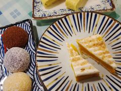 -顶屋咖喱(街道口总店)
