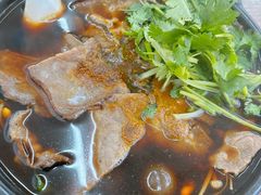 -中华门黑皮砂锅