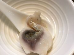 -鱼醉无骨鱼·中山脆肉鲩(荔湾路店)