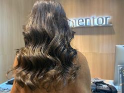 -曼都发型·臻选