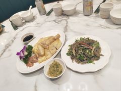 -老广酒楼(樱花店)
