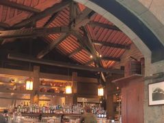 -太平山餐厅(山顶道店)