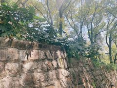 -狼山风景名胜区