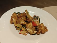 -庄氏祥记家常食府(国瑞建材家居博览中心店)