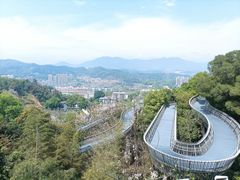 -福道